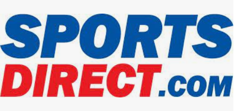 SPORTSDIRECT.COMSLVN  ŠPORTNE TRGOVINE D.O.O. logo