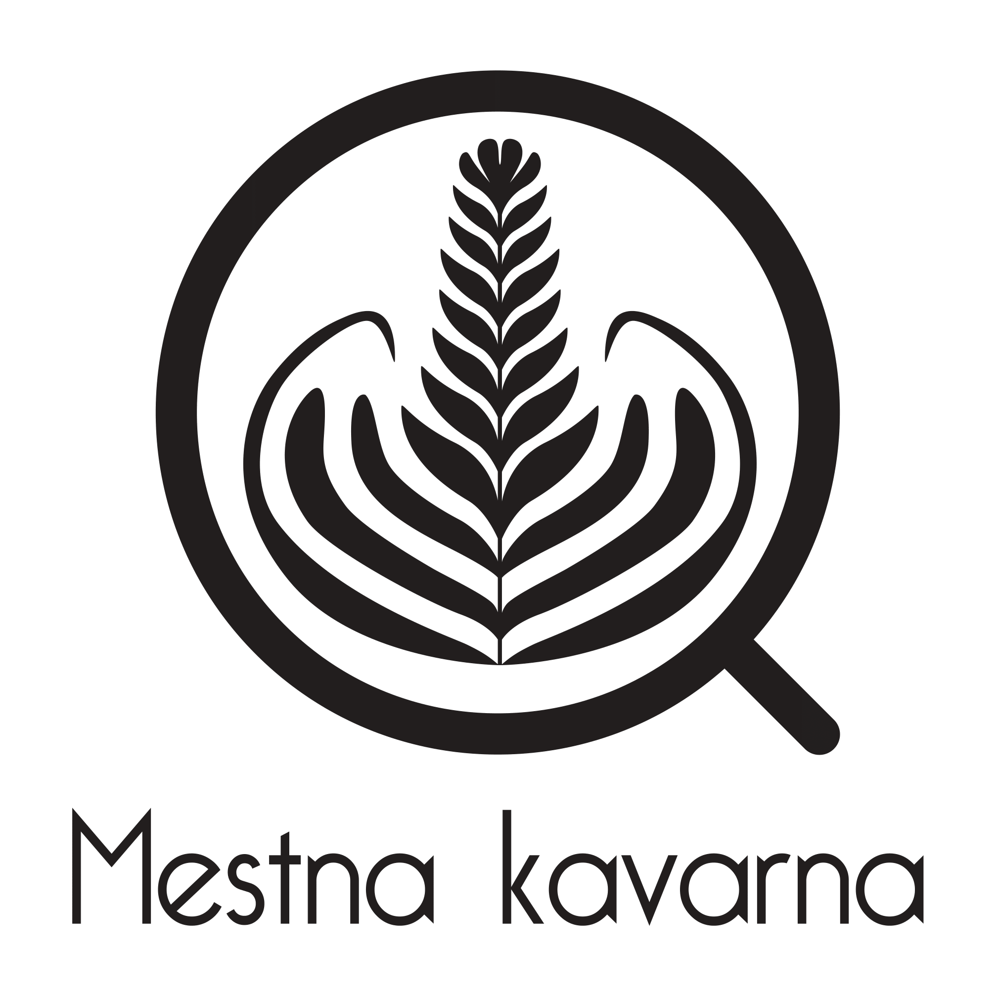 NOVA GENERACIJA  GOSTINSKE STORITVE, D.O.O. logo