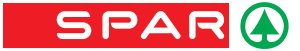 SPAR SLOVENIJA D.O.O. logo