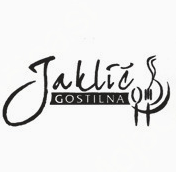 GOSTILNA JAKLIČ PETER JAKLIČ S.P. logo