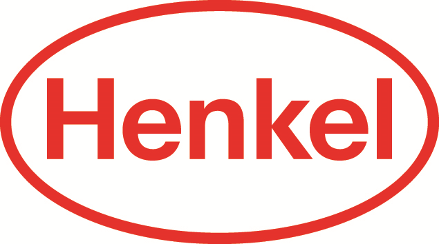 HENKEL MARIBOR D.O.O. logo