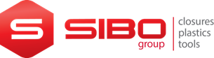 SIBO G. D.O.O. logo