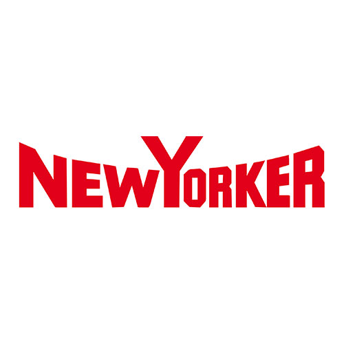 NEW YORKER D.O.O. logo