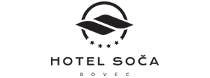 SOČA RAFTING ŠPORT, TURIZEM, TRGOVINA  D.O.O. logo