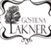 GOSTILNA "LAKNER" LAKNER ALENKA S.P. logo